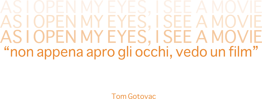 tom-gotovac